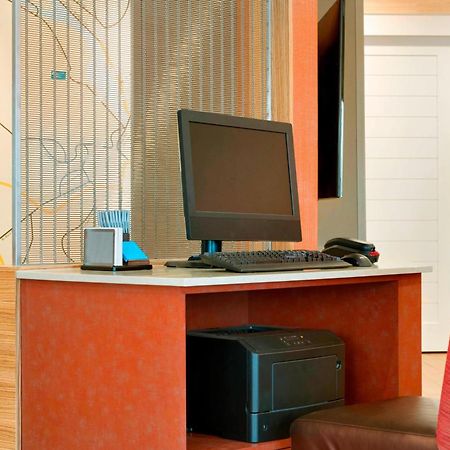 Towneplace Suites By Marriott Pittsburgh Airport/Robinson Township Ngoại thất bức ảnh
