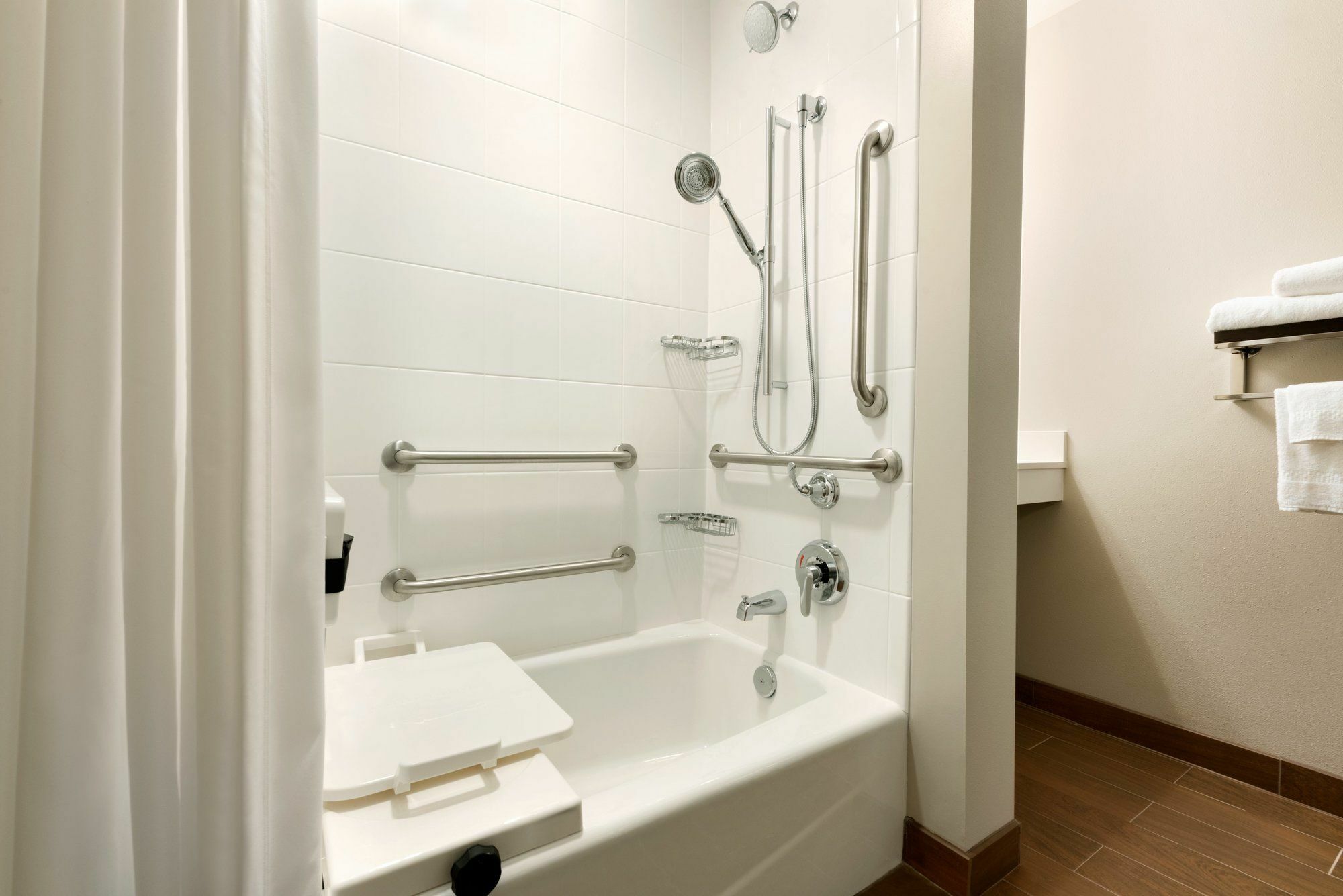 Towneplace Suites By Marriott Pittsburgh Airport/Robinson Township Ngoại thất bức ảnh