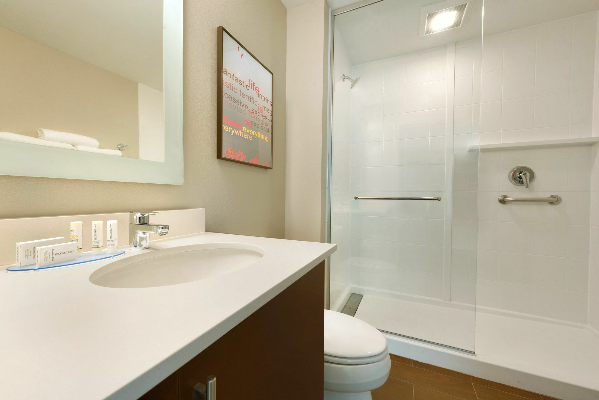 Towneplace Suites By Marriott Pittsburgh Airport/Robinson Township Ngoại thất bức ảnh